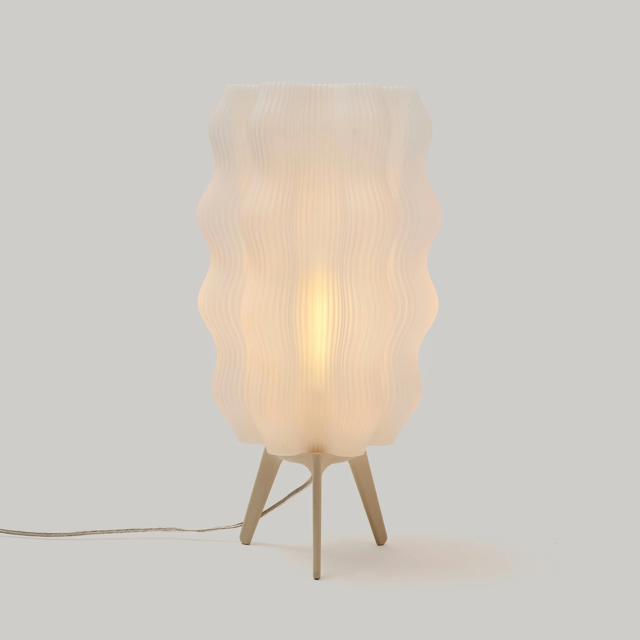 Wavy Lamp - Image 17