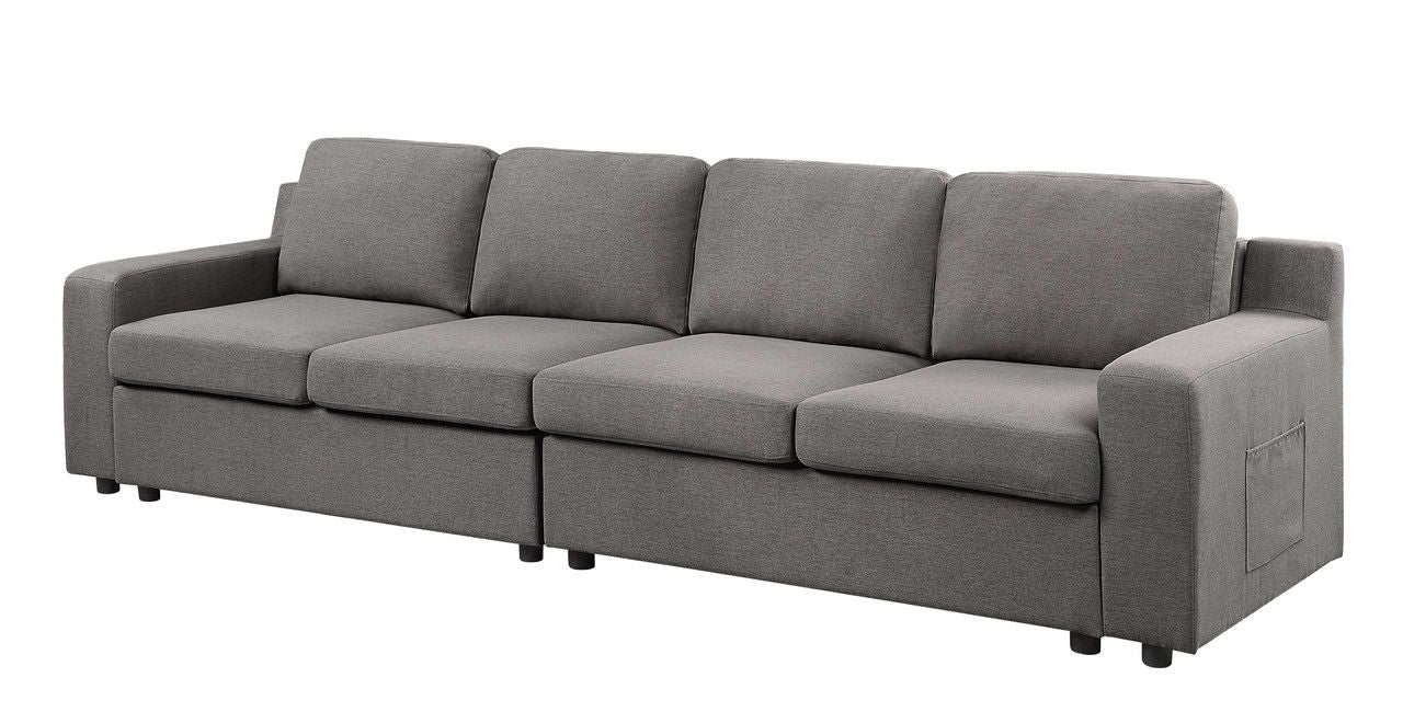 Waylon - Sectional Sofa - Image 8
