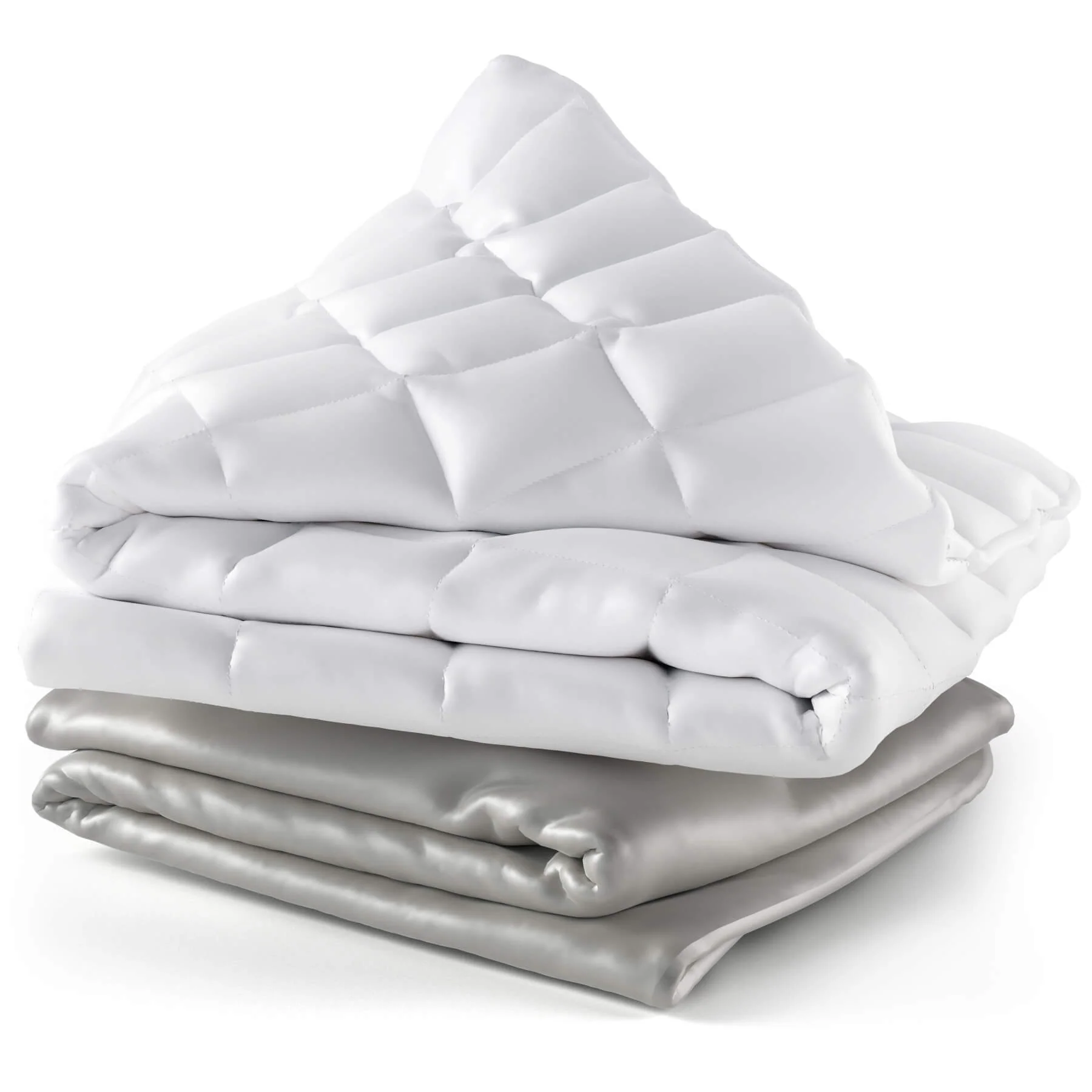 Weighted Blanket - Image 2