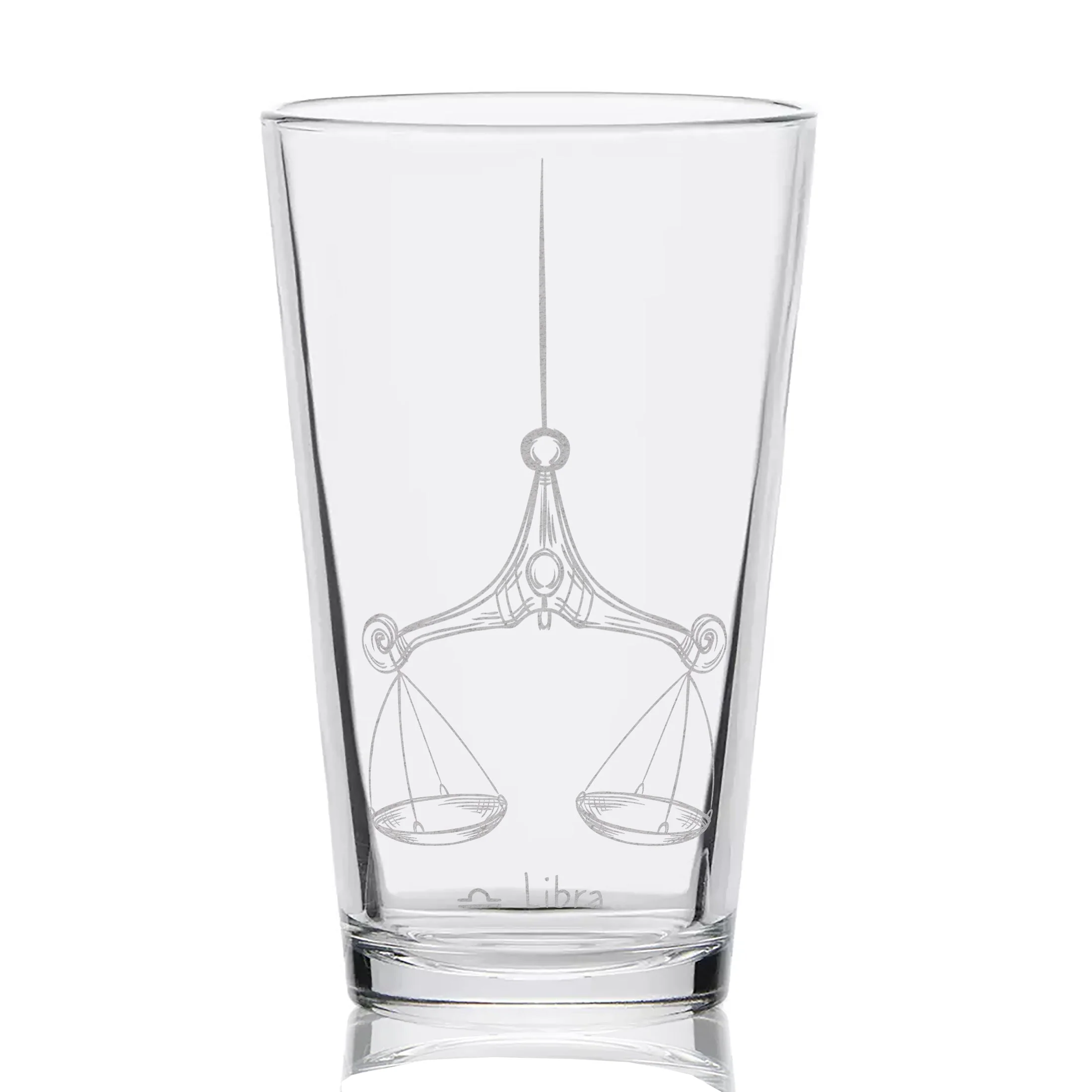 ZODIAC Pint Collection by Lumengrave - Image 12