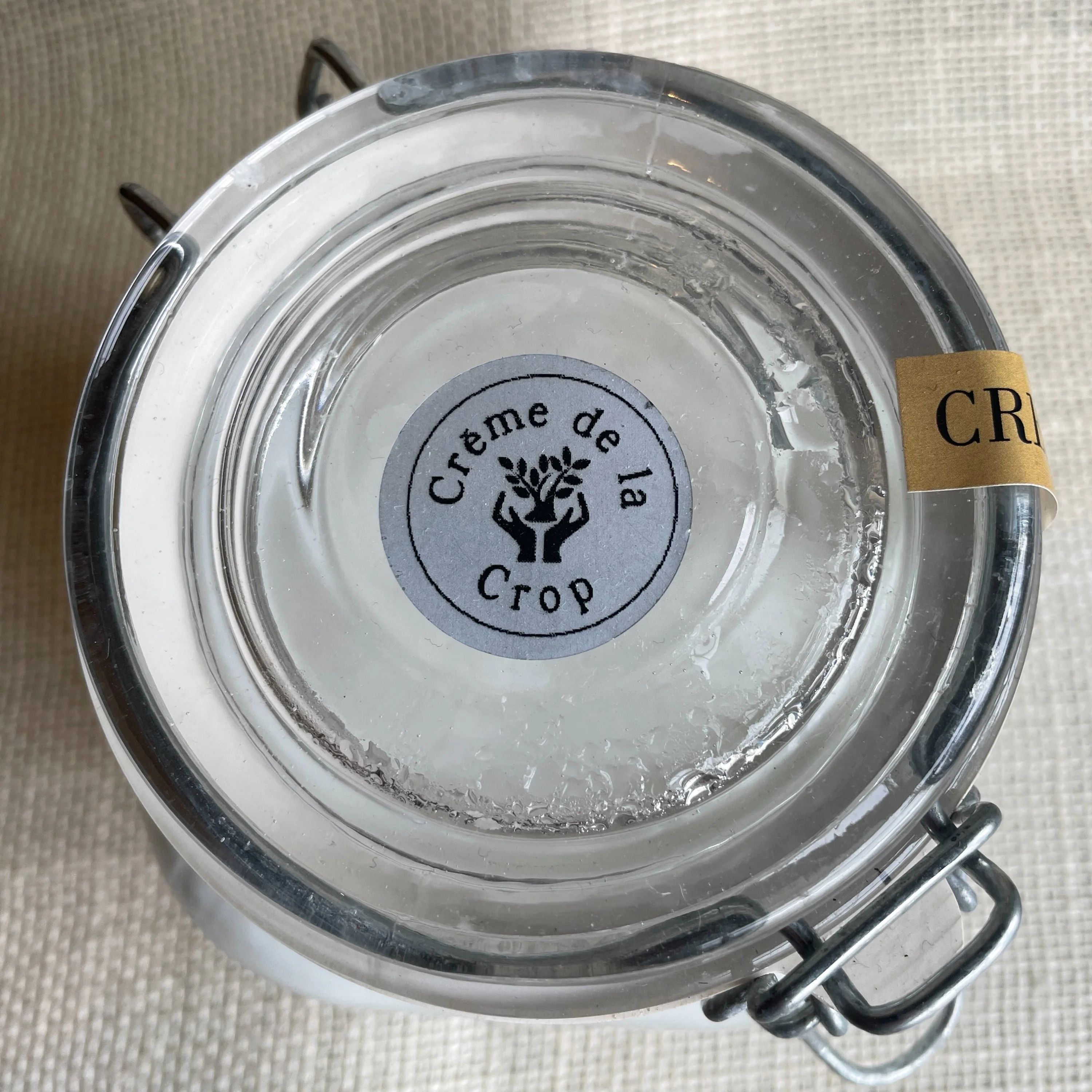 Zoe's Choice Lavender Conditioner - Image 6