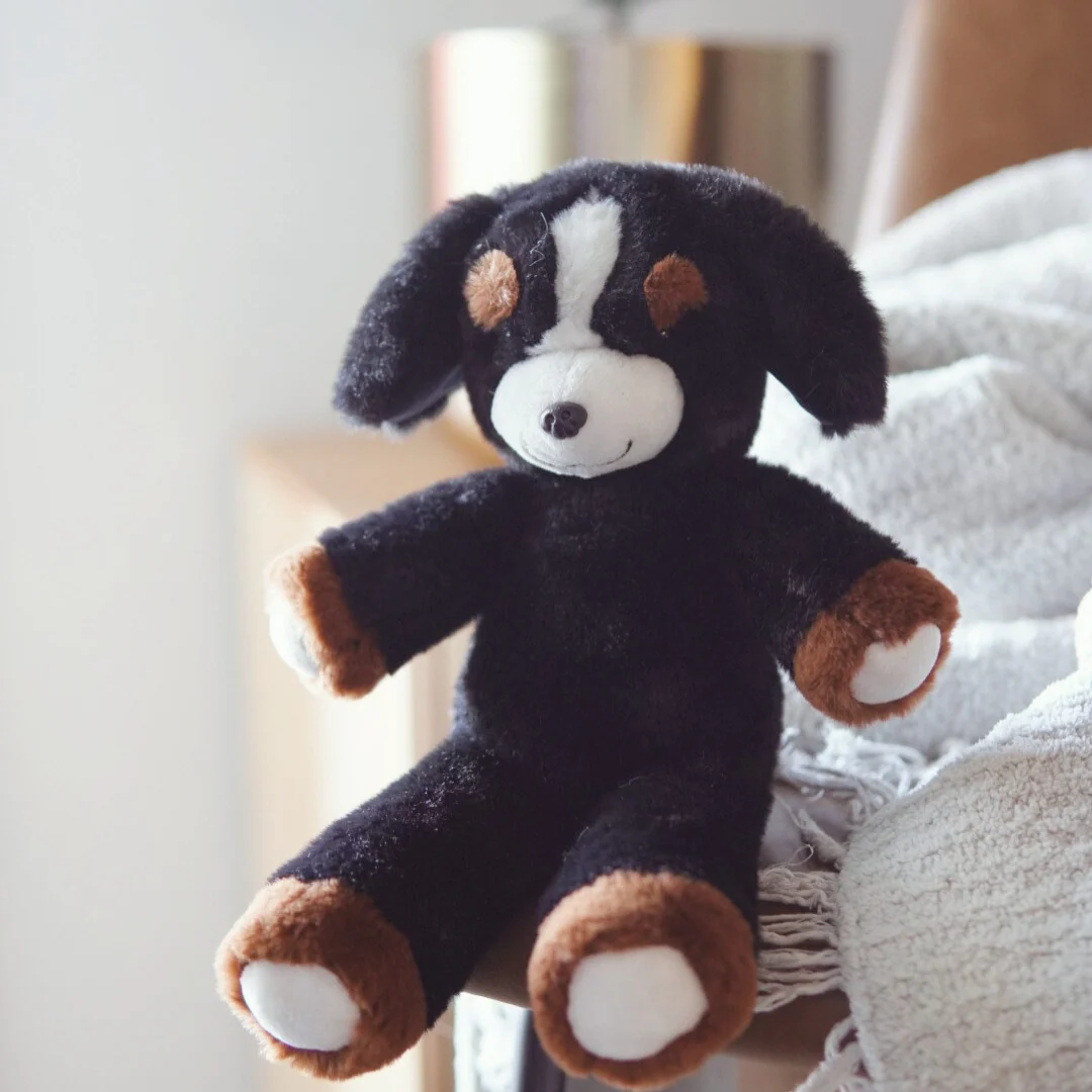 zooby® mini | Cooper Canine - Image 2