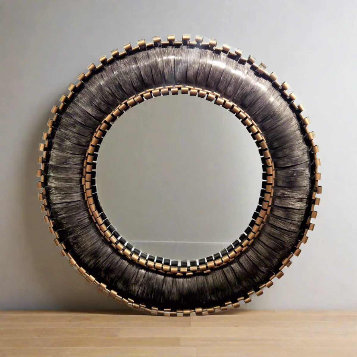 Zumi Mirror - Image 6